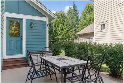 14246 Garden Way N, Hugo, MN 55038 - Photo 59