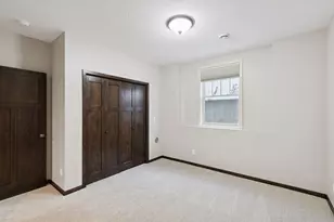 14246 Garden Way N, Hugo, MN 55038 - Photo 55