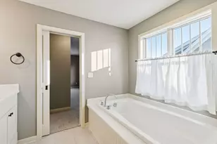 14246 Garden Way N, Hugo, MN 55038 - Photo 35