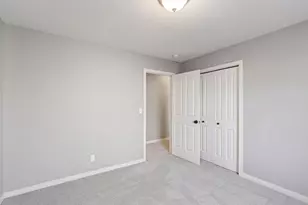 14246 Garden Way N, Hugo, MN 55038 - Photo 41