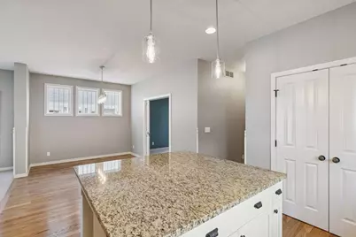 14246 Garden Way N, Hugo, MN 55038 - Photo 21