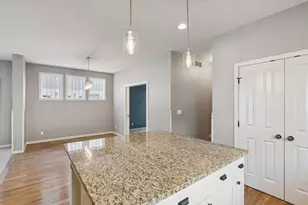 14246 Garden Way N, Hugo, MN 55038 - Photo 21