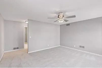 14246 Garden Way N, Hugo, MN 55038 - Photo 33
