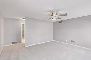 14246 Garden Way N, Hugo, MN 55038 - Photo 33