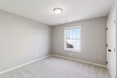 14246 Garden Way N, Hugo, MN 55038 - Photo 43