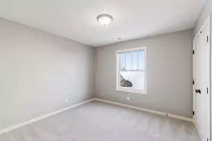 14246 Garden Way N, Hugo, MN 55038 - Photo 43