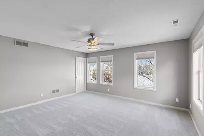 14246 Garden Way N, Hugo, MN 55038 - Photo 31