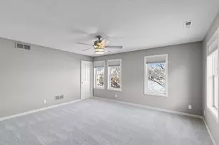 14246 Garden Way N, Hugo, MN 55038 - Photo 31