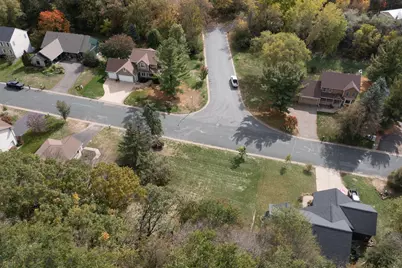 1805 Golf View Drive, River Falls, WI 54022 - Photo 3
