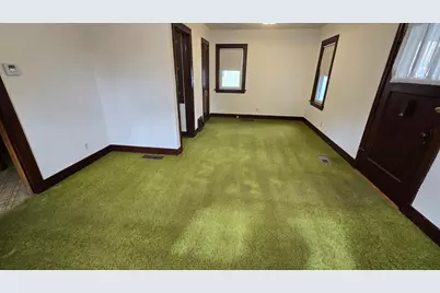 706 8th Street SW, Austin, MN 55912 - Photo 11