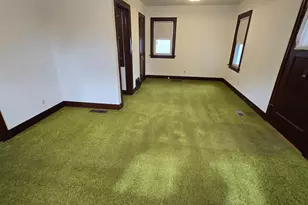 706 8th St SW, Austin, MN 55912 - Photo 11