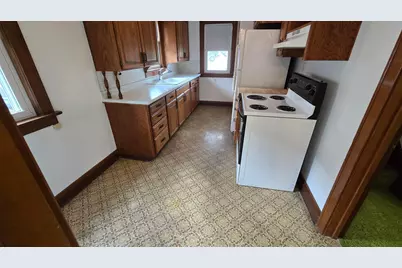 706 8th Street SW, Austin, MN 55912 - Photo 15