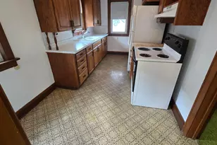 706 8th St SW, Austin, MN 55912 - Photo 15
