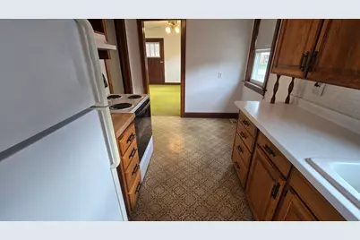 706 8th Street SW, Austin, MN 55912 - Photo 17
