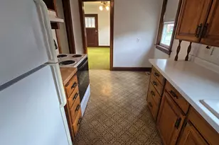 706 8th St SW, Austin, MN 55912 - Photo 17