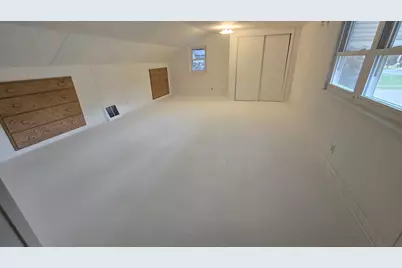 706 8th Street SW, Austin, MN 55912 - Photo 23