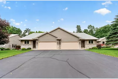 466 Cedar Court, Taylors Falls, MN 55084 - Photo 1