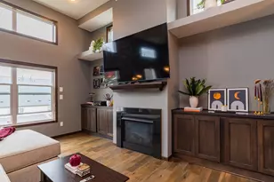 344 Stonewood Pl, Burnsville, MN 55306 - Photo 11