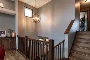 344 Stonewood Pl, Burnsville, MN 55306 - Photo 21