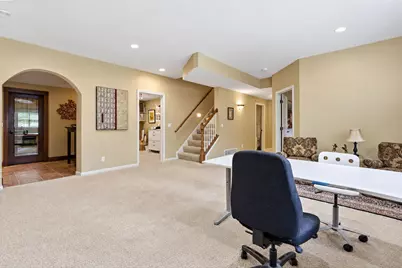 2995 Bobcat Trail NW, Prior Lake, MN 55372 - Photo 63