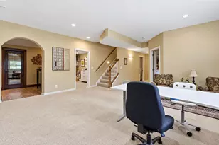 2995 Bobcat Trail NW, Prior Lake, MN 55372 - Photo 63