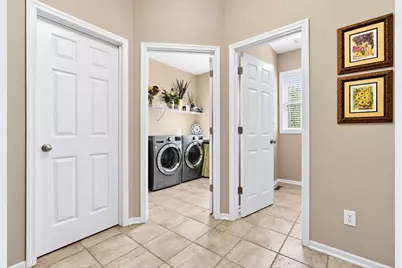 2995 Bobcat Trail NW, Prior Lake, MN 55372 - Photo 15
