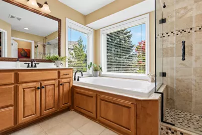 2995 Bobcat Trail NW, Prior Lake, MN 55372 - Photo 39
