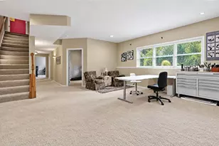 2995 Bobcat Trail NW, Prior Lake, MN 55372 - Photo 57