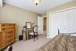 2995 Bobcat Trail NW, Prior Lake, MN 55372 - Photo 55
