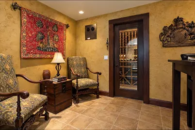 2995 Bobcat Trail NW, Prior Lake, MN 55372 - Photo 65