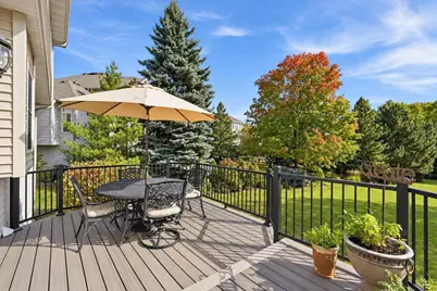 2995 Bobcat Trail NW, Prior Lake, MN 55372 - Photo 19