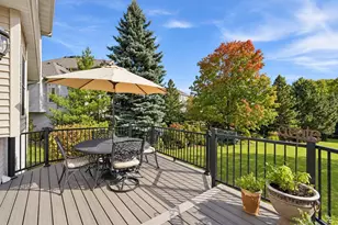 2995 Bobcat Trail NW, Prior Lake, MN 55372 - Photo 19