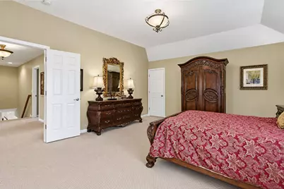 2995 Bobcat Trail NW, Prior Lake, MN 55372 - Photo 45