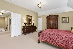 2995 Bobcat Trail NW, Prior Lake, MN 55372 - Photo 45