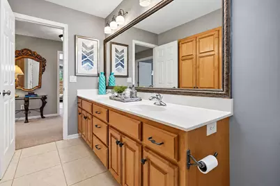2995 Bobcat Trail NW, Prior Lake, MN 55372 - Photo 51