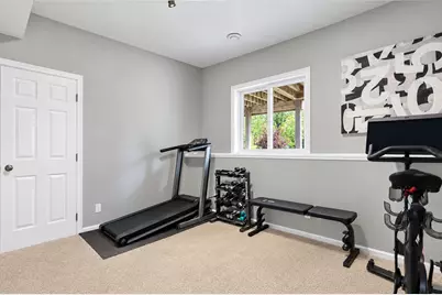2995 Bobcat Trail NW, Prior Lake, MN 55372 - Photo 69