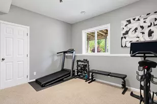 2995 Bobcat Trail NW, Prior Lake, MN 55372 - Photo 69