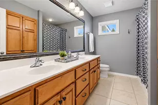 2995 Bobcat Trail NW, Prior Lake, MN 55372 - Photo 49