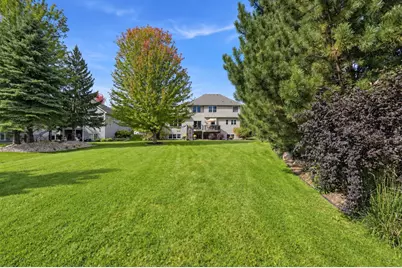 2995 Bobcat Trail NW, Prior Lake, MN 55372 - Photo 83