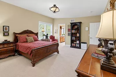 2995 Bobcat Trail NW, Prior Lake, MN 55372 - Photo 37