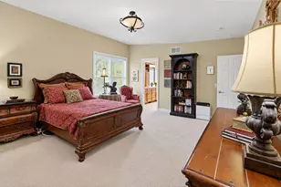2995 Bobcat Trail NW, Prior Lake, MN 55372 - Photo 37