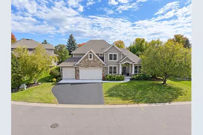 2995 Bobcat Trail NW, Prior Lake, MN 55372 - Photo 79