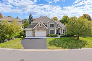 2995 Bobcat Trail NW, Prior Lake, MN 55372 - Photo 79