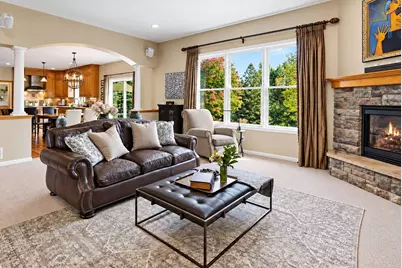 2995 Bobcat Trail NW, Prior Lake, MN 55372 - Photo 25