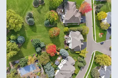 2995 Bobcat Trail NW, Prior Lake, MN 55372 - Photo 87
