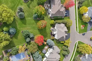 2995 Bobcat Trail NW, Prior Lake, MN 55372 - Photo 87