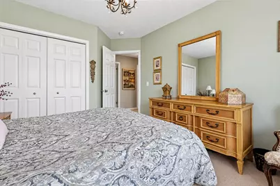 2995 Bobcat Trail NW, Prior Lake, MN 55372 - Photo 53