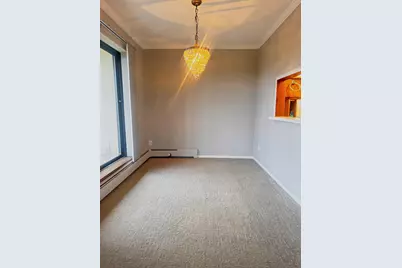 10511 Cedar Lake Road #502, Minnetonka, MN 55305 - Photo 19