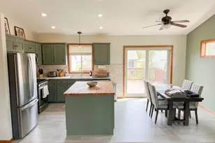 936 Ivy Hills Rd, Belle Plaine, MN 56011 - Photo 3