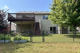 936 Ivy Hills Rd, Belle Plaine, MN 56011 - Photo 7